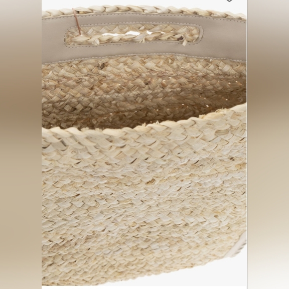 Cult Gaia Remi Tote - Picture 5 of 11